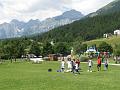 Camp09 163